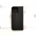 Re-Grid magnetinis dėklas Xiaomi 13 telefonui juodos spalvos Kaunas | Vilnius | Vilnius
