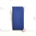 Re-Grid magnetinis dėklas Xiaomi 13 telefonui mėlynos spalvos Palanga | Telšiai | Plungė
