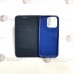 Re-Grid magnetinis dėklas Xiaomi 13 telefonui mėlynos spalvos Palanga | Telšiai | Plungė