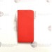 Re-Grid magnetinis dėklas Xiaomi 13 telefonui raudonos spalvos Telšiai | Kaunas | Telšiai