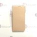 Re-Grid magnetinis dėklas Xiaomi Poco F4 GT telefonui aukso spalvos Klaipėda | Šiauliai | Vilnius