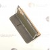 Re-Grid magnetinis dėklas Xiaomi Poco F4 GT telefonui aukso spalvos Klaipėda | Šiauliai | Vilnius