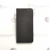 Re-Grid magnetinis dėklas Xiaomi Poco F4 GT telefonui juodos spalvos Šiauliai | Vilnius | Plungė