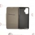 Re-Grid magnetinis dėklas Xiaomi Poco F4 GT telefonui juodos spalvos Šiauliai | Vilnius | Plungė