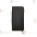 Re-Grid magnetinis dėklas Xiaomi Poco M5, Xiaomi Poco M4 5G, Xiaomi Redmi 10 5G telefonams juodos spalvos Palanga | Plungė | Vilnius