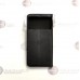 Re-Grid magnetinis dėklas Xiaomi Poco M5, Xiaomi Poco M4 5G, Xiaomi Redmi 10 5G telefonams juodos spalvos Palanga | Plungė | Vilnius