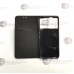 Re-Grid magnetinis dėklas Xiaomi Poco M5, Xiaomi Poco M4 5G, Xiaomi Redmi 10 5G telefonams juodos spalvos Palanga | Plungė | Vilnius