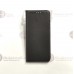 Re-Grid magnetinis dėklas Xiaomi Redmi 12C telefonui juodos spalvos Šiauliai | Telšiai | Kaunas