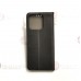 Re-Grid magnetinis dėklas Xiaomi Redmi 12C telefonui juodos spalvos Šiauliai | Telšiai | Kaunas