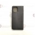 Re-Grid magnetinis dėklas Xiaomi Redmi A1, Xiaomi Redmi A2 telefonams juodos spalvos Vilnius | Palanga | Kaunas