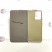 Re-Grid magnetinis dėklas Xiaomi Redmi Note 12, Xiaomi Poco X5 telefonams aukso spalvos Šiauliai | Palanga | Vilnius
