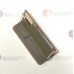 Re-Grid magnetinis dėklas Xiaomi Redmi Note 12, Xiaomi Poco X5 telefonams aukso spalvos Šiauliai | Palanga | Vilnius