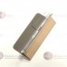 Re-Grid magnetinis dėklas Xiaomi Redmi Note 12, Xiaomi Poco X5 telefonams aukso spalvos Šiauliai | Palanga | Vilnius