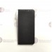 Re-Grid magnetinis dėklas Xiaomi Redmi Note 12, Xiaomi Poco X5 telefonams juodos spalvos Šiauliai | Palanga | Kaunas