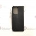 Re-Grid magnetinis dėklas Xiaomi Redmi Note 12, Xiaomi Poco X5 telefonams juodos spalvos Šiauliai | Palanga | Kaunas