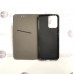 Re-Grid magnetinis dėklas Xiaomi Redmi Note 12, Xiaomi Poco X5 telefonams juodos spalvos Šiauliai | Palanga | Kaunas