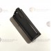 Re-Grid magnetinis dėklas Xiaomi Redmi Note 12, Xiaomi Poco X5 telefonams juodos spalvos Šiauliai | Palanga | Kaunas