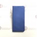Re-Grid magnetinis dėklas Xiaomi Redmi Note 12, Xiaomi Poco X5 telefonams mėlynos spalvos Plungė | Telšiai | Kaunas