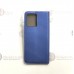 Re-Grid magnetinis dėklas Xiaomi Redmi Note 12, Xiaomi Poco X5 telefonams mėlynos spalvos Plungė | Telšiai | Kaunas