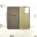 Re-Grid magnetinis dėklas Xiaomi Redmi Note 12, Xiaomi Poco X5 telefonams mėlynos spalvos Plungė | Telšiai | Kaunas
