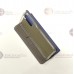 Re-Grid magnetinis dėklas Xiaomi Redmi Note 12, Xiaomi Poco X5 telefonams mėlynos spalvos Plungė | Telšiai | Kaunas