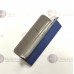 Re-Grid magnetinis dėklas Xiaomi Redmi Note 12, Xiaomi Poco X5 telefonams mėlynos spalvos Plungė | Telšiai | Kaunas