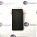 Re-Grid magnetinis dėklas Xiaomi Redmi Note 3 telefonams juodos spalvos Plungė | Plungė | Palanga