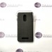 Re-Grid magnetinis dėklas Xiaomi Redmi Note 3 telefonams juodos spalvos Plungė | Plungė | Palanga