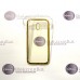 ReColor dėklas nugarėlė Samsung Galaxy J3 (2017) telefonams aukso spalvos Palanga | Plungė | Kaunas