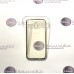 ReColor dėklas nugarėlė Samsung Galaxy J3 (2017) telefonams sidabro spalvos Kaunas | Palanga | Šiauliai