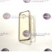 ReColor dėklas nugarėlė Samsung Galaxy J3 (2017) telefonams sidabro spalvos Kaunas | Palanga | Šiauliai