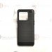 Siege dėklas nugarėlė OnePlus 10T mobiliajam telefonui juodos spalvos Klaipėda | Plungė | Vilnius