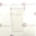 Skin silikoninis dėklas Samsung Galaxy S22 Ultra 5G telefonui Šiauliai | Palanga | Klaipėda