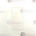 Samsung Galaxy S23+ (23 Plus) dėklai ir apsauginiai stiklai - Skin silikoninis dėklas 1MM storio Samsung Galaxy S23+ (S23 Plus) telefonui
