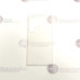 Samsung Galaxy S23 Ultra dėklai ir apsauginiai stiklai - Skin silikoninis dėklas 1MM storio Samsung Galaxy S23 Ultra telefonui
