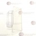 Skin silikoninis dėklas 2MM storio Honor Magic 4 Lite telefonui Plungė | Kaunas | Klaipėda