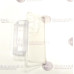 Skin silikoninis dėklas 2MM storio OnePlus 10 Pro telefonui Šiauliai | Klaipėda | Klaipėda