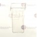 Skin silikoninis dėklas 2MM storio OnePlus 10T telefonui Plungė | Šiauliai | Plungė