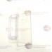 Skin silikoninis dėklas 2MM storio OnePlus 10T telefonui Plungė | Šiauliai | Plungė