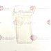 Skin silikoninis dėklas 2MM storio Samsung Galaxy A54 telefonui Palanga | Palanga | Kaunas