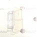 Skin silikoninis dėklas 2MM storio Xiaomi 13 telefonui Šiauliai | Šiauliai | Vilnius
