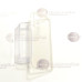 Skin silikoninis dėklas 2MM storio Xiaomi Redmi Note 11, Xiaomi Redmi Note 11S telefonams Plungė | Klaipėda | Kaunas