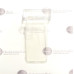 Skin silikoninis dėklas 2MM storio Xiaomi Redmi Note 11, Xiaomi Redmi Note 11S telefonams Plungė | Klaipėda | Kaunas