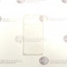 Skin silikoninis dėklas Google Pixel 7 telefonui Klaipėda | Klaipėda | Klaipėda