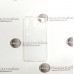 Skin silikoninis dėklas Huawei Honor 7 telefonams Telšiai | Palanga | Vilnius