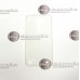 Skin silikoninis dėklas LG G4 telefonams Telšiai | Plungė | Kaunas