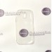 Skin silikoninis dėklas Samsung Galaxy J3 (2017) telefonams Vilnius | Klaipėda | Plungė