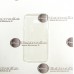 Skin silikoninis dėklas Samsung Galaxy Note 5 telefonams Telšiai | Vilnius | Telšiai