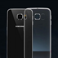 Skin silikoninis dėklas Samsung Galaxy Note 5 telefonams Telšiai | Vilnius | Telšiai