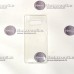 Skin silikoninis dėklas Samsung Galaxy Note 8 telefonams Kaunas | Plungė | Telšiai